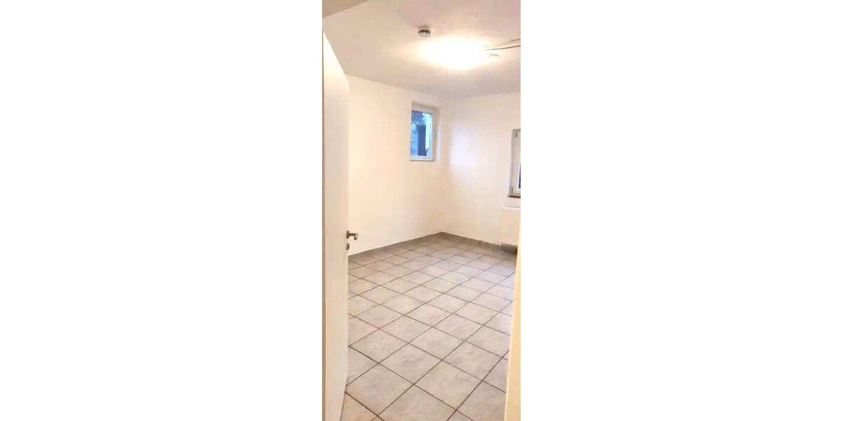Erdgeschoßwohnung Roth - 1 Zimmer, 20 m&sup2;, 450&euro; | Angebot:26621743