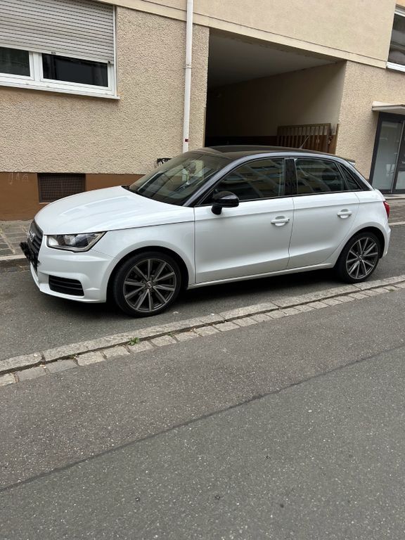A1