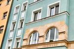 Etagenwohnung Nürnberg Eberhardshof - 4 Zimmer, 80 m&sup2;, 239.500&euro; | Angebot:26989782