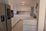 Einfamilienhaus Nürnberg Brunn - 4 Zimmer, 209 m&sup2;, 795.000&euro; | Angebot:26891888