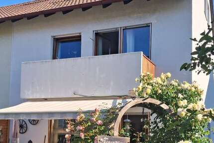 Haus Hersbruck - 3.5 Zimmer, 92 m&sup2;, 369.000&euro; | Angebot:26900834