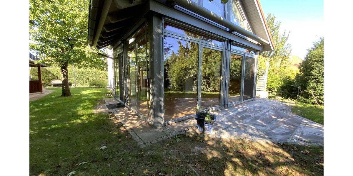 Doppelhaushälfte Neunkirchen - 5 Zimmer, 160 m&sup2;, 673.000&euro; | Angebot:26584943