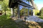 Doppelhaushälfte Neunkirchen - 5 Zimmer, 160 m&sup2;, 673.000&euro; | Angebot:26584943