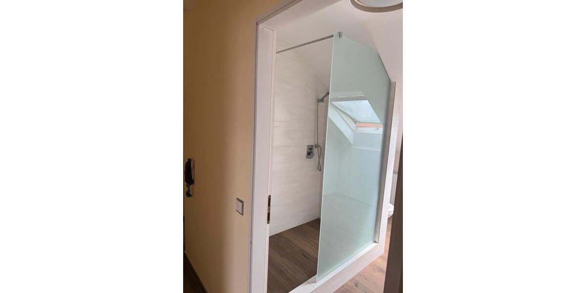 Zu Vermieten 3 Zimmer Wohnung 3 zimmer