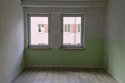 Wohnung Nürnberg Herrnhütte - 2 Zimmer, 47 m&sup2;, 470&euro; | Angebot:25570545