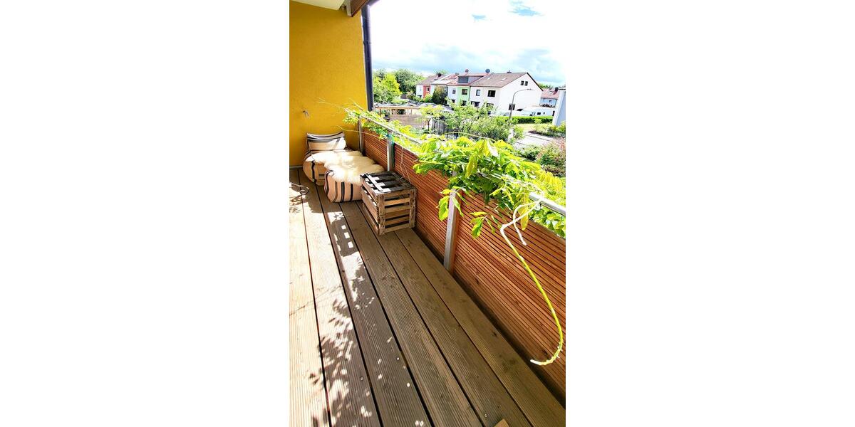 Reihenhaus Nürnberg Buchenbühl - 6 Zimmer, 130 m&sup2;, 745.000&euro; | Angebot:27223775