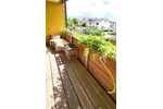Reihenhaus Nürnberg Buchenbühl - 6 Zimmer, 130 m&sup2;, 745.000&euro; | Angebot:27223775