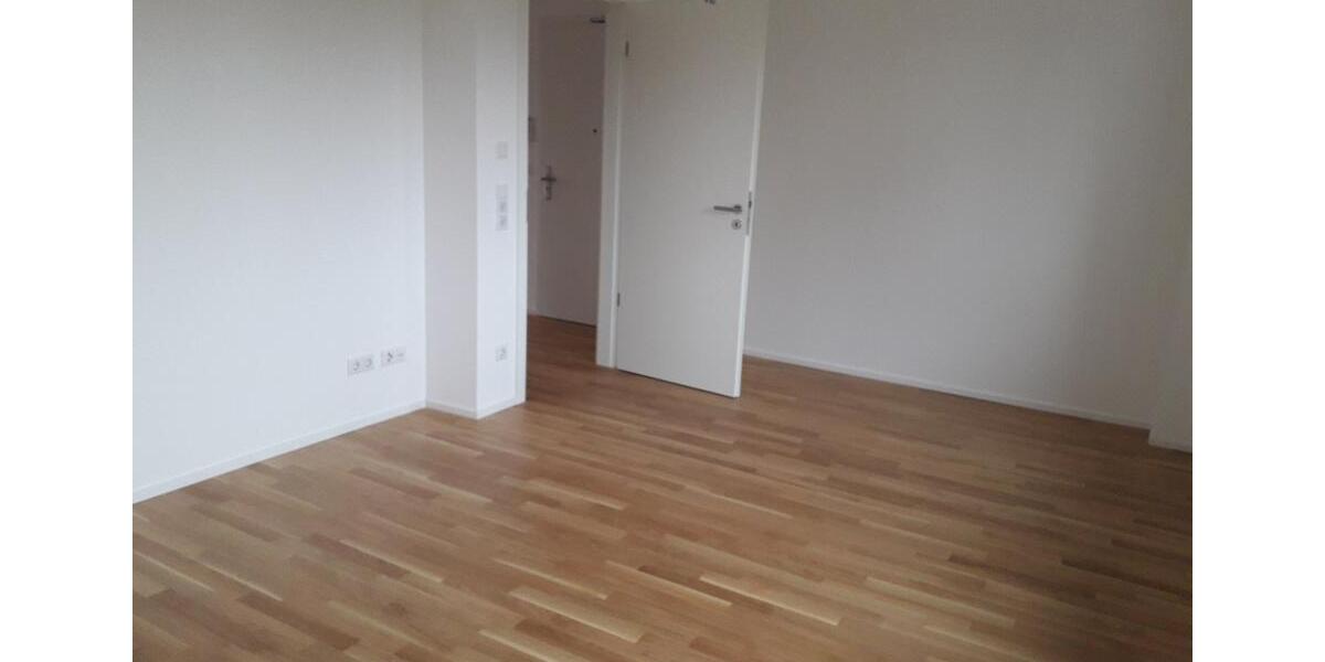 Etagenwohnung Fürth Südstadt - 2 Zimmer, 77 m&sup2;, 415.000&euro; | Angebot:26865357