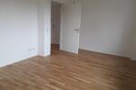 Etagenwohnung Fürth Südstadt - 2 Zimmer, 77 m&sup2;, 415.000&euro; | Angebot:26865357