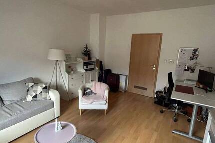 Wohnung Nürnberg Muggenhof - 2 Zimmer, 52 m&sup2;, 730&euro; | Angebot:26902427