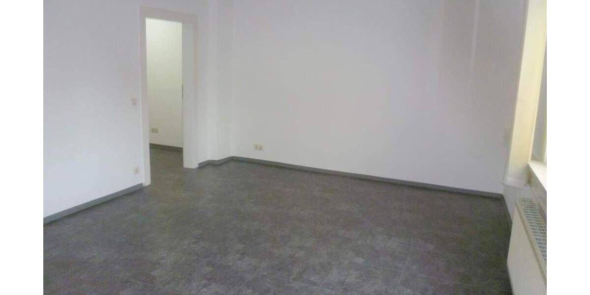 Gewerbeobjekt Nürnberg Eibach - 3 Zimmer, 65 m&sup2;, 590&euro; | Angebot:25780548