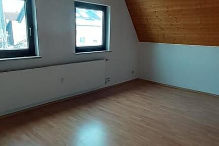 Wohnung Allersberg Eismannsdorf - 2 Zimmer, 65 m&sup2;, 450&euro; | Angebot:24889009