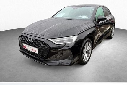 Audi A3 6.800 km 33.980 € Roth 91154
