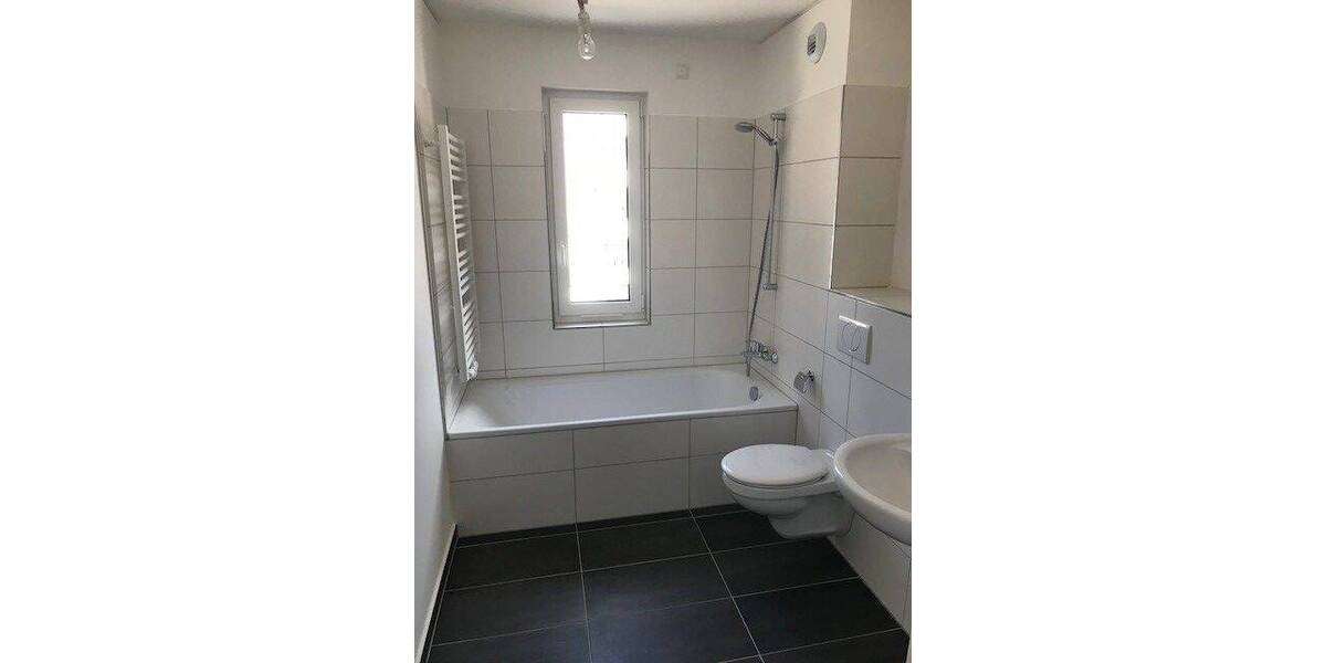 Etagenwohnung Erlangen Erlangen-Süd - 4 Zimmer, 101 m&sup2;, 1.449&euro; | Angebot:26584247