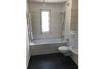 Etagenwohnung Erlangen Erlangen-Süd - 4 Zimmer, 101 m&sup2;, 1.449&euro; | Angebot:26584247
