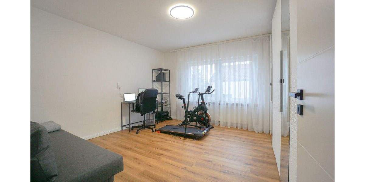 Doppelhaushälfte Fürth Stadeln - 5 Zimmer, 118 m&sup2;, 649.000&euro; | Angebot:25211745