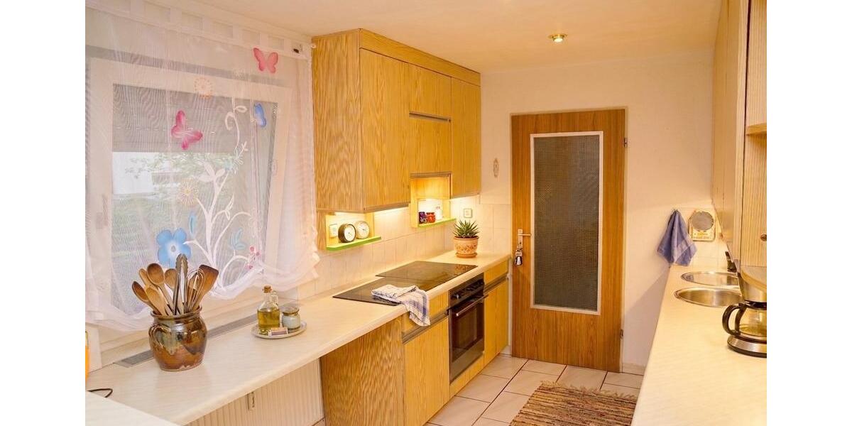 Erdgeschoßwohnung Oberasbach - 3.5 Zimmer, 120 m&sup2;, 1.499&euro; | Angebot:26676110