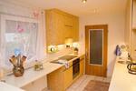 Erdgeschoßwohnung Oberasbach - 3.5 Zimmer, 120 m&sup2;, 1.499&euro; | Angebot:26676110