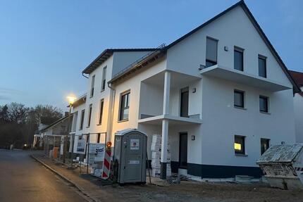 Wohnung Leinburg - 3 Zimmer, 93 m&sup2;, 1.454&euro; | Angebot:24743266