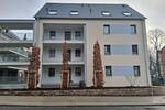 Etagenwohnung Erlangen Sieglitzhof - 2 Zimmer, 59 m&sup2;, 980&euro; | Angebot:26874897