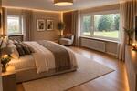Mehrfamilienhaus, Wohnhaus Erlangen Alterlangen - 8 Zimmer, 246 m&sup2;, 890.000&euro; | Angebot:27428760