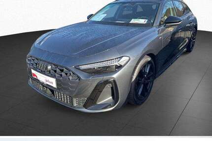 Audi A5 15.966 km 40.480 &euro; Schwabach 91126