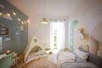 Etagenwohnung Nürnberg Großreuth h d Veste - 4 Zimmer, 98 m&sup2;, 895.950&euro; | Angebot:26244670