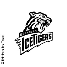 Nürnberg Ice Tigers - Adler Mannheim