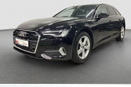 Audi A6 28.948 km 48.880 &euro; Fürth 90763