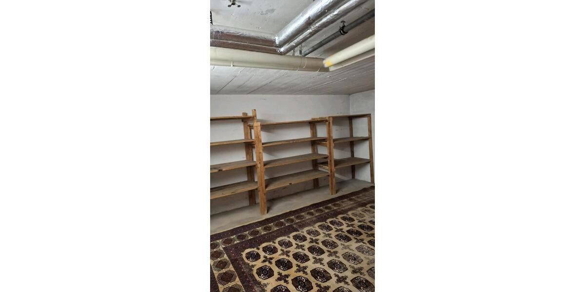 Reihenhaus Reichenschwand - 4 Zimmer, 130 m&sup2;, 374.000&euro; | Angebot:26180062