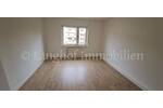 Etagenwohnung Nürnberg St Johannis - 4 Zimmer, 108 m&sup2;, 1.080&euro; | Angebot:26930313