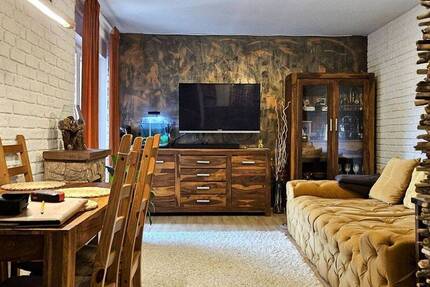 Wohnung Fürth Kronach - 3 Zimmer, 76 m&sup2;, 242.222&euro; | Angebot:24042458