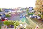 Erstbezug nach Renovierung - Helle Wohnung im EG mit Terrasse, ruhig gelegen und mit Stellplatz!