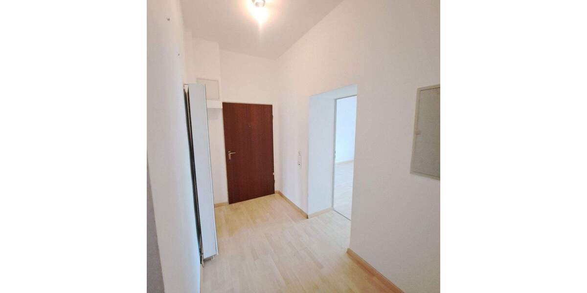 Etagenwohnung Nürnberg - Nordstadt Thon - 5 Zimmer, 138 m&sup2;, 429.000&euro; | Angebot:25657555