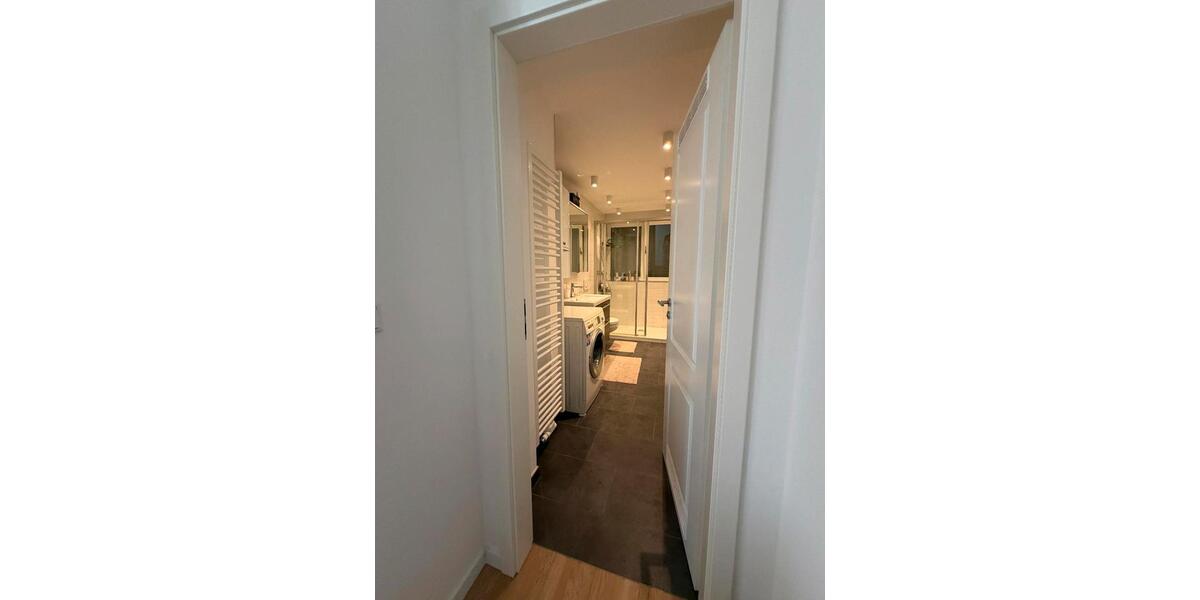 Dachgeschoßwohnung Nürnberg Rabus - 2 Zimmer, 54 m&sup2;, 890&euro; | Angebot:27600799