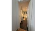 Dachgeschoßwohnung Nürnberg Rabus - 2 Zimmer, 54 m&sup2;, 890&euro; | Angebot:27600799
