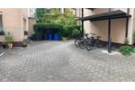 Dachgeschoßwohnung Nürnberg Gärten bei Wöhrd - 3 Zimmer, 66 m&sup2;, 265.000&euro; | Angebot:27153954