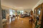 Etagenwohnung Erlangen Erlangen-Ost - 4 Zimmer, 113 m&sup2;, 1.640&euro; | Angebot:26657063