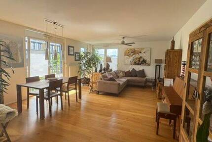 Wohnung Erlangen Erlangen-Ost - 4 Zimmer, 113 m&sup2;, 1.640&euro; | Angebot:26657063