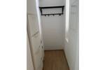Etagenwohnung Erlangen Innenstadt - 2 Zimmer, 76 m&sup2;, 950&euro; | Angebot:26730833