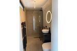 Etagenwohnung Lauf an der Pegnitz - 2 Zimmer, 55 m&sup2;, 850&euro; | Angebot:26388067