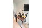 Etagenwohnung Nürnberg Gostenhof - 4 Zimmer, 12 m&sup2;, 374&euro; | Angebot:26646396
