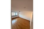 Etagenwohnung Nürnberg Gleißhammer - 2 Zimmer, 50 m&sup2;, 750&euro; | Angebot:27609591