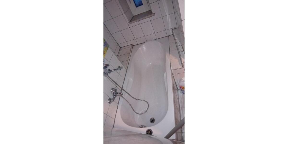 Etagenwohnung Nürnberg Gärten bei Wöhrd - 5 Zimmer, 125 m&sup2;, 389.000&euro; | Angebot:27604289