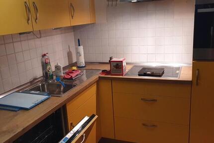 Wohnung Schwanstetten - 2 Zimmer, 69 m&sup2;, 730&euro; | Angebot:26444211