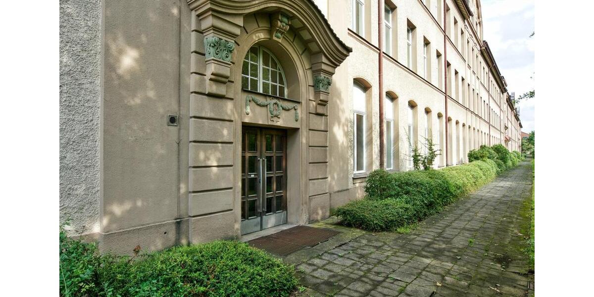 Gewerbeobjekt Nürnberg Hasenbuck - 616&euro; | Angebot:23806034
