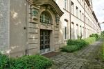Gewerbeobjekt Nürnberg Hasenbuck - 616&euro; | Angebot:23806034