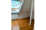 Dachgeschoßwohnung Nürnberg Rabus - 3.5 Zimmer, 103 m&sup2;, 1.500&euro; | Angebot:27582192