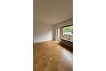 Erdgeschoßwohnung Nürnberg Erlenstegen - 2 Zimmer, 59 m&sup2;, 875&euro; | Angebot:26387124