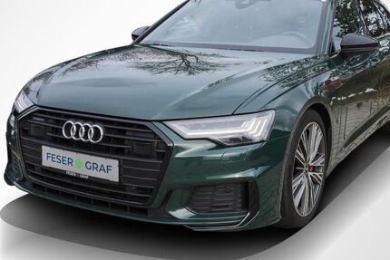 Audi A6 91.250 km 37.640 &euro; Herzogenaurach 91074